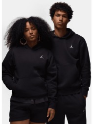 jordan m j brkln flc po (9000190446_1480)