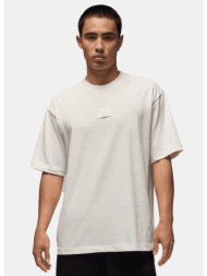 jordan m j flt ess 85 ss crew (9000197545_28917)