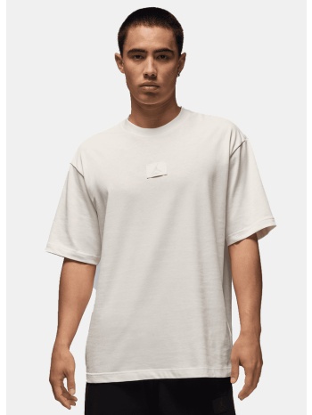 jordan m j flt ess 85 ss crew (9000197545_28917)