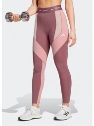 adidas tf cb 7/8 l ...