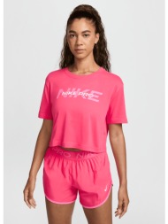 nike w nk pro ss crp tee ...