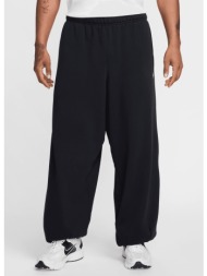 nike m nk club ft oversized pant (9000191304_8516)