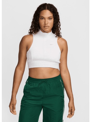 nike w nsw nk chll ft crp hz tank (9000191339_79215)