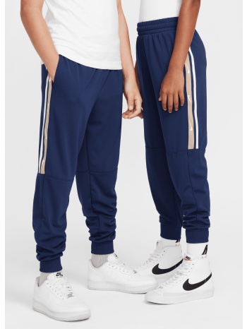 nike k nsw club+ poly jogger (9000190282_2749)