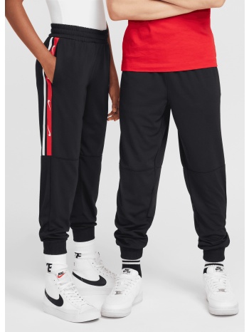 nike k nsw club+ poly jogger (9000190887_1469)