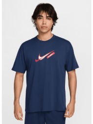 nike lbj m nk tee m90 2 (9000190351_2749)