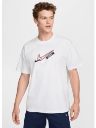 nike lbj m nk tee m90 2 (9000191246_1539)