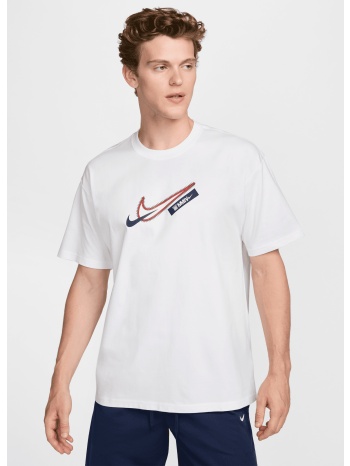 nike lbj m nk tee m90 2 (9000191246_1539)