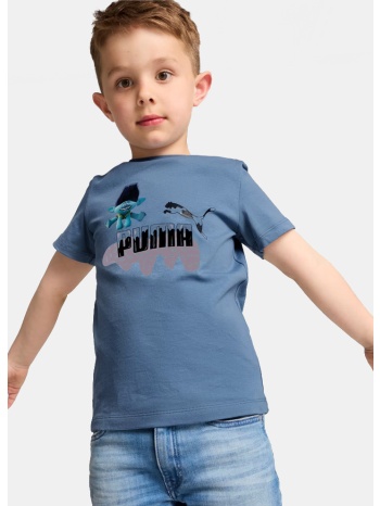 puma x trolls tee (9000193740_30838)