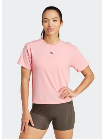 adidas power 3s tee (9000187659_78064)