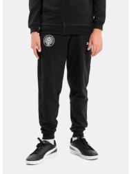 puma teamgoal casuals ...