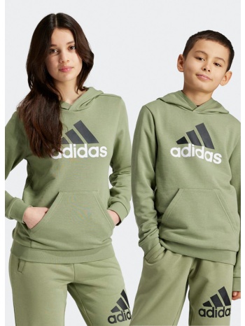adidas sportswear u bl 2 hoodie (9000188016_20745)