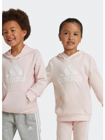 adidas sportswear lk bl ft hd (9000187573_78091)