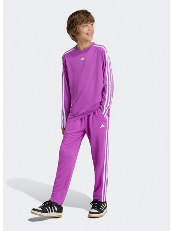 adidas sportswear u tr-es 3s pant (9000187674_78130)