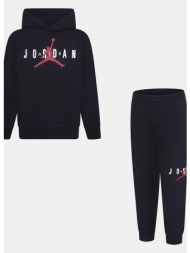 jordan jdn sustainble po ...