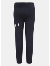 jordan jdg jumpman sustainable leggin (9000186383_1469)