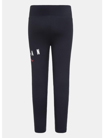 jordan jdg jumpman sustainable leggin (9000186383_1469)