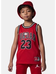 jordan 23 jersey ...