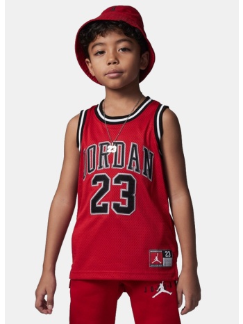 jordan 23 jersey (9000186389_9795)