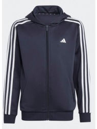 adidas sportswear u ...