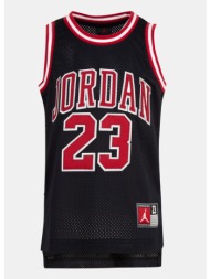 jordan 23 jersey ...