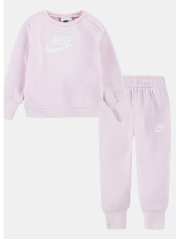nike nkn sustainable crew set (9000186418_37499)