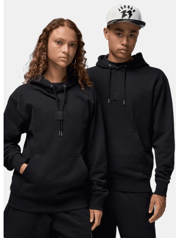 jordan m j flight flc po (9000190279_1469)