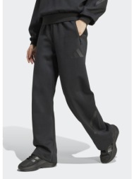 adidas sportswear w z.n.e. bar pt (9000188441_1469)