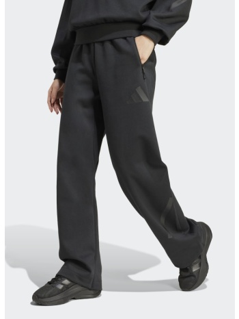 adidas sportswear w z.n.e. bar pt (9000188441_1469)