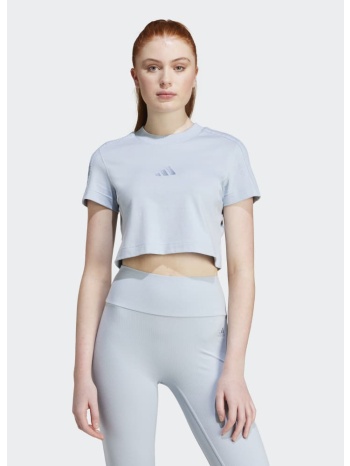 adidas sportswear w all szn e tee (9000188164_70672)