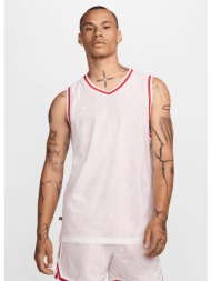 nike ga m nk df dna ...