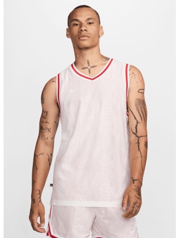 nike ga m nk df dna jersey (9000190668_79042)