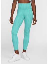 nike w nk df one hr 7/8 ...