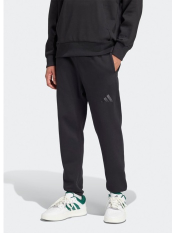 adidas sportswear m a szn fl r pt (9000187840_1469)