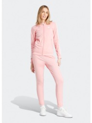 adidas sportswear w 3s ...