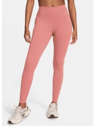 nike w nk df one hr tight (9000190864_79190)