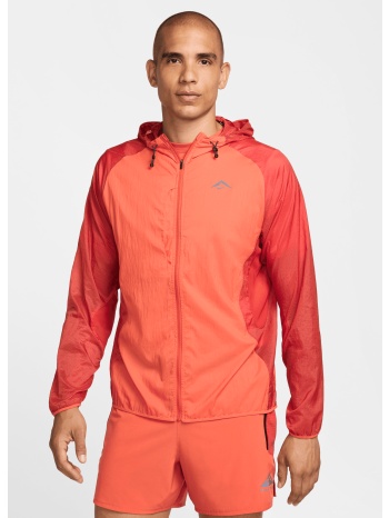 nike m nk trail aireez jkt (9000191718_79156)