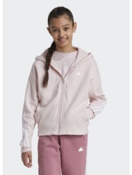 adidas sportswear g fi ...