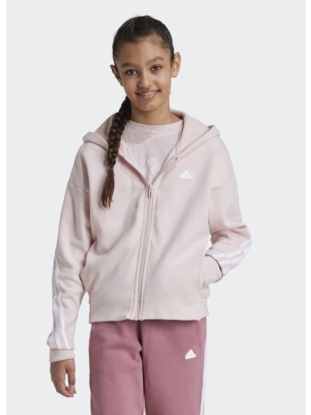 adidas sportswear g fi 3s fz (9000187886_78091)