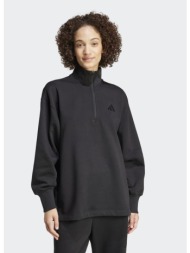 adidas sportswear w all szn qz (9000187897_1469)