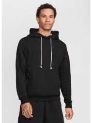 nike m nk df si po hd (9000197457_46681)