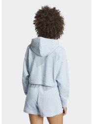 adidas sportswear w all ...