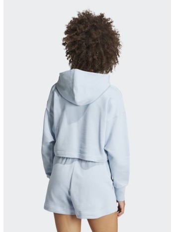 adidas sportswear w all szn e hd (9000188165_70672)