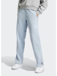 adidas sportswear w all szn e pt (9000188166_70672)