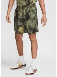 nike m nk df camo tot ...