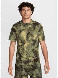 nike m nk df camo ...