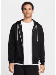 nike m nk df si fz hd (9000191608_46681)