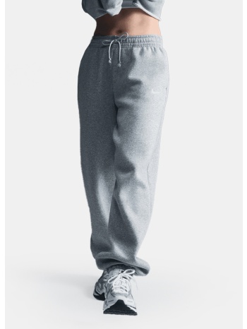 nike w nsw phnx flc hr os pant 2 (9000190727_13858)