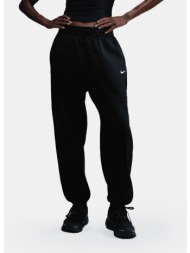 nike w nsw phnx flc hr ...