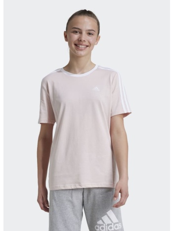 adidas sportswear g 3s bf t (9000188340_78091)